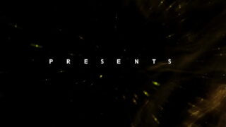 Femdom Big Titted Blonde Brittany Andrews Plays With A Huge Strap On!