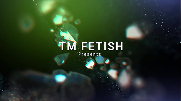 Jasper Reed – Femdom Wedgie & Foot Humiliation Session – HD 1080p